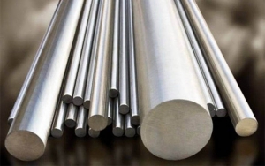 The Benefits of Using Aluminum Bars in Your Products
