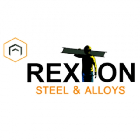 Rexton Steels
